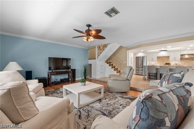 27770 Hacienda East BLVD 207B, Bonita Springs, FL 34135