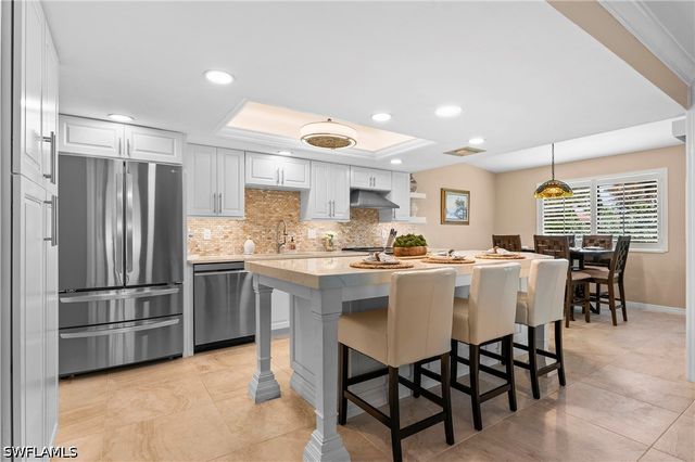 27770 Hacienda East BLVD 207B, Bonita Springs, FL 34135