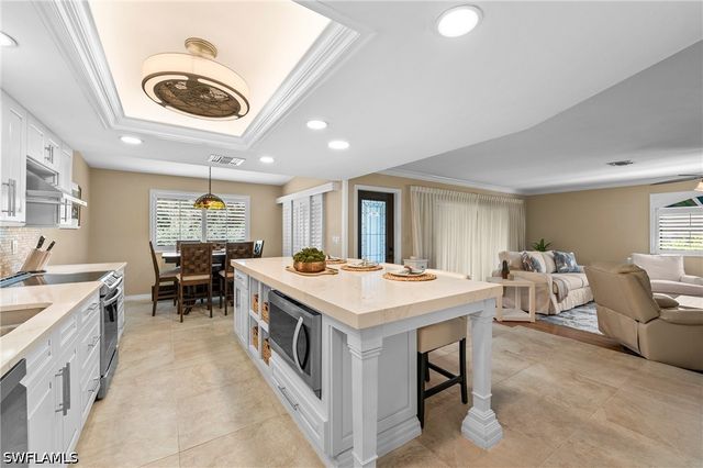 27770 Hacienda East BLVD 207B, Bonita Springs, FL 34135