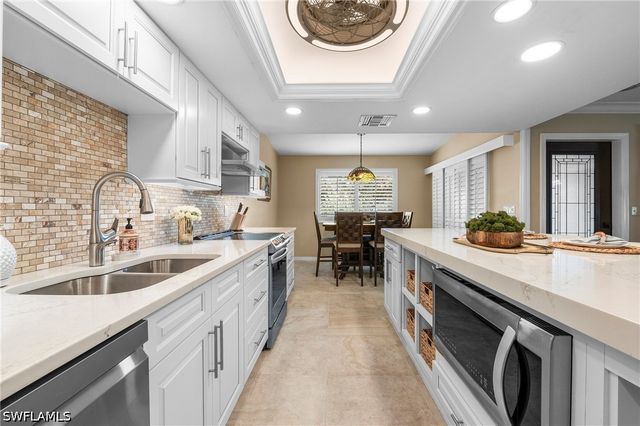 27770 Hacienda East BLVD 207B, Bonita Springs, FL 34135
