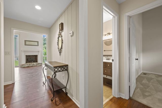 221 Otranto Club Regime Circle, Hanahan, SC 29410