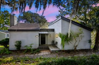 221 Otranto Club Regime Circle, Hanahan, SC 29410