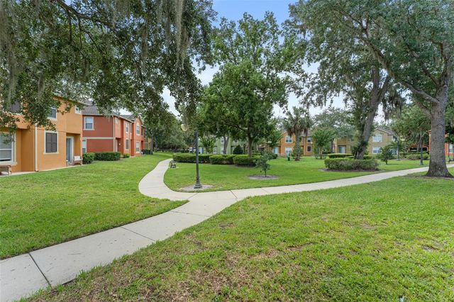 1321 LITTLE GEM LOOP, Sanford, FL 32773