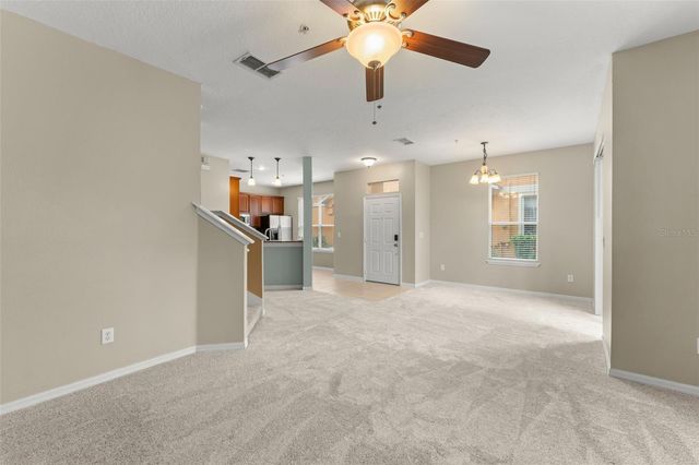 1321 LITTLE GEM LOOP, Sanford, FL 32773