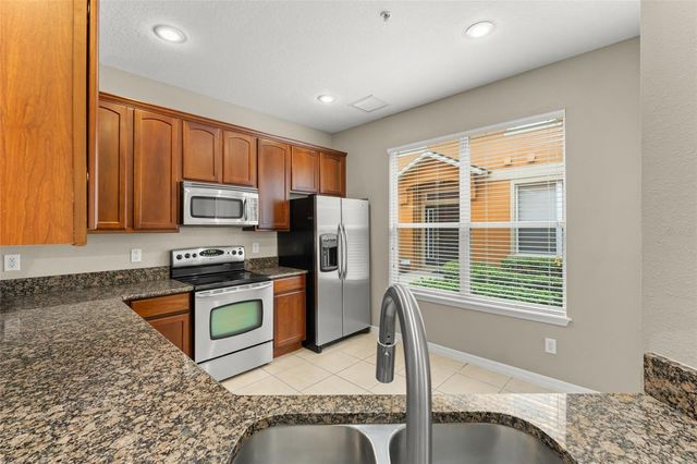 1321 LITTLE GEM LOOP, Sanford, FL 32773