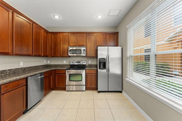 1321 LITTLE GEM LOOP, Sanford, FL 32773