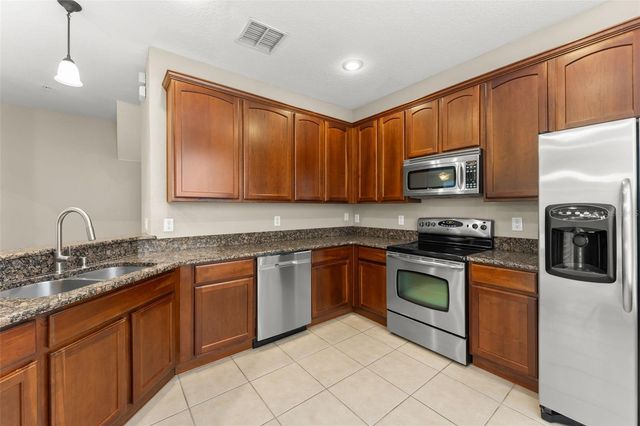 1321 LITTLE GEM LOOP, Sanford, FL 32773