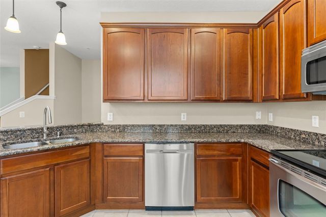 1321 LITTLE GEM LOOP, Sanford, FL 32773