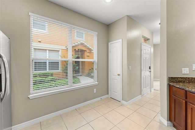 1321 LITTLE GEM LOOP, Sanford, FL 32773