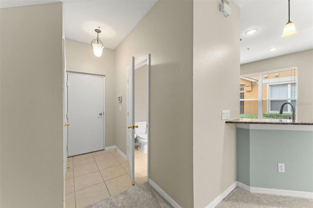 1321 LITTLE GEM LOOP, Sanford, FL 32773