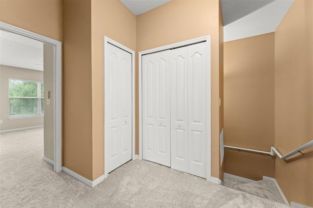 1321 LITTLE GEM LOOP, Sanford, FL 32773