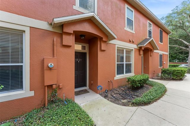 1321 LITTLE GEM LOOP, Sanford, FL 32773