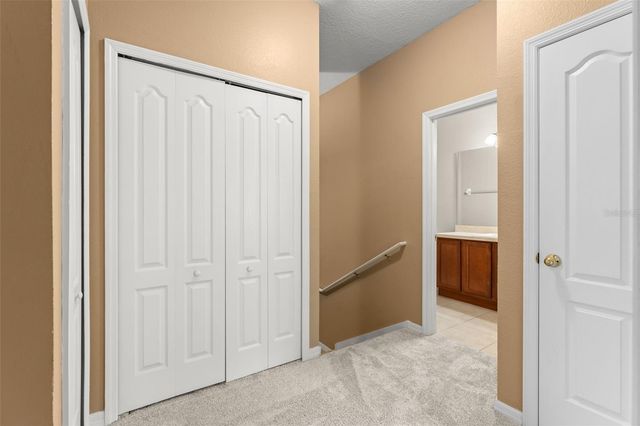 1321 LITTLE GEM LOOP, Sanford, FL 32773
