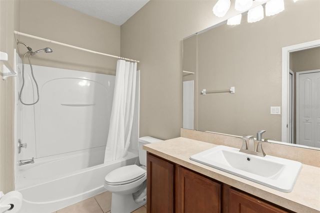 1321 LITTLE GEM LOOP, Sanford, FL 32773