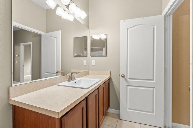 1321 LITTLE GEM LOOP, Sanford, FL 32773