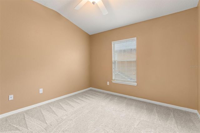 1321 LITTLE GEM LOOP, Sanford, FL 32773