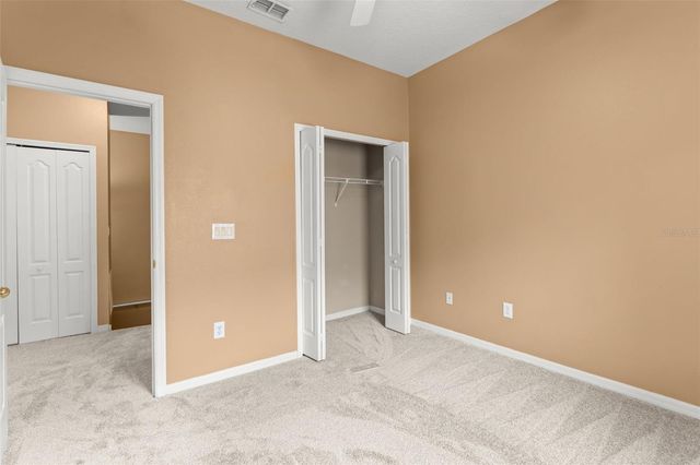 1321 LITTLE GEM LOOP, Sanford, FL 32773