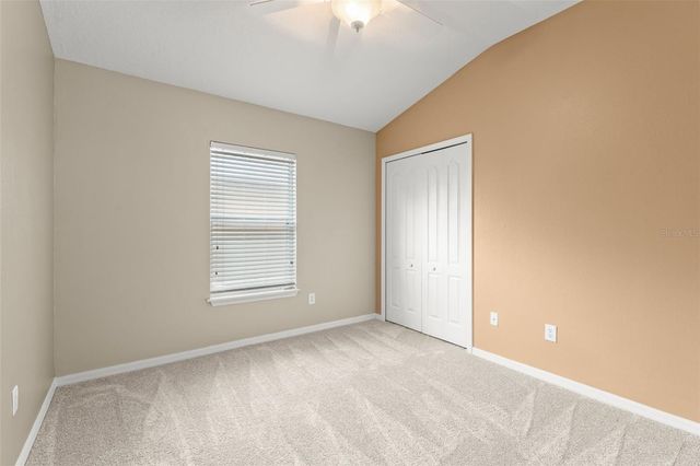 1321 LITTLE GEM LOOP, Sanford, FL 32773