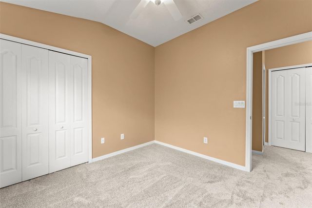 1321 LITTLE GEM LOOP, Sanford, FL 32773