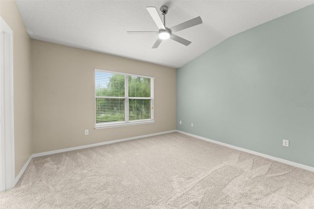 1321 LITTLE GEM LOOP, Sanford, FL 32773
