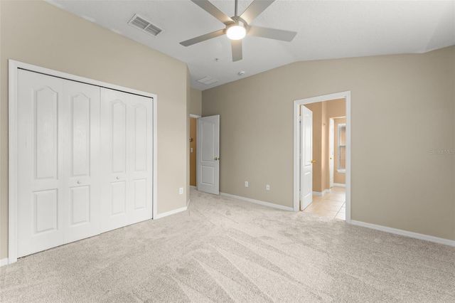 1321 LITTLE GEM LOOP, Sanford, FL 32773