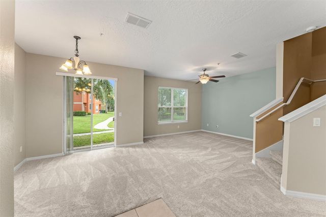 1321 LITTLE GEM LOOP, Sanford, FL 32773