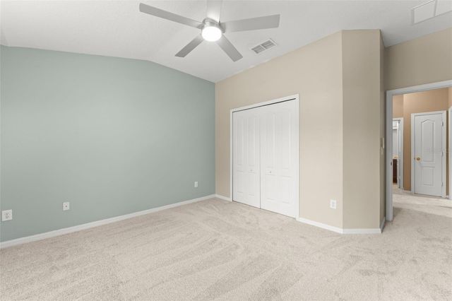 1321 LITTLE GEM LOOP, Sanford, FL 32773