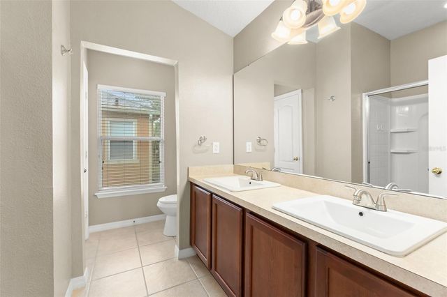 1321 LITTLE GEM LOOP, Sanford, FL 32773