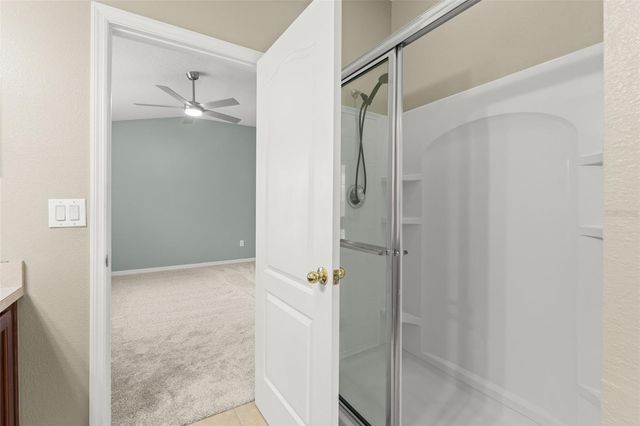 1321 LITTLE GEM LOOP, Sanford, FL 32773