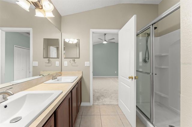 1321 LITTLE GEM LOOP, Sanford, FL 32773