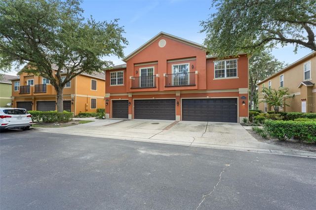 1321 LITTLE GEM LOOP, Sanford, FL 32773
