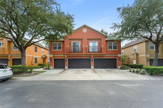 1321 LITTLE GEM LOOP, Sanford, FL 32773