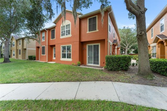 1321 LITTLE GEM LOOP, Sanford, FL 32773