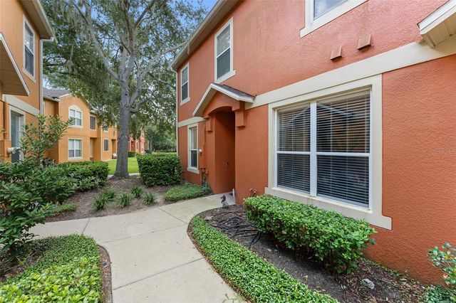 1321 LITTLE GEM LOOP, Sanford, FL 32773