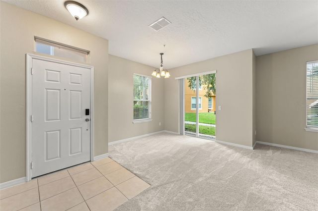 1321 LITTLE GEM LOOP, Sanford, FL 32773