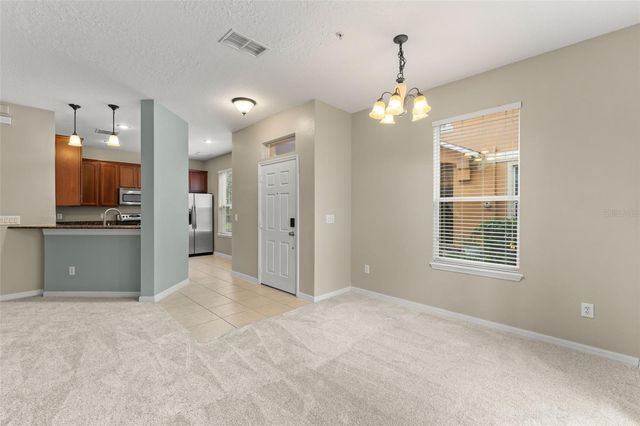 1321 LITTLE GEM LOOP, Sanford, FL 32773