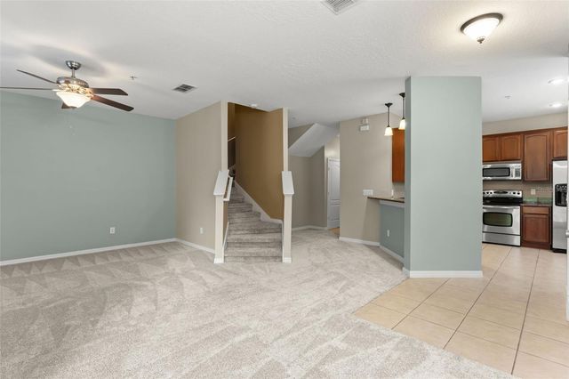 1321 LITTLE GEM LOOP, Sanford, FL 32773