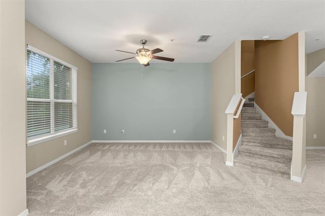 1321 LITTLE GEM LOOP, Sanford, FL 32773