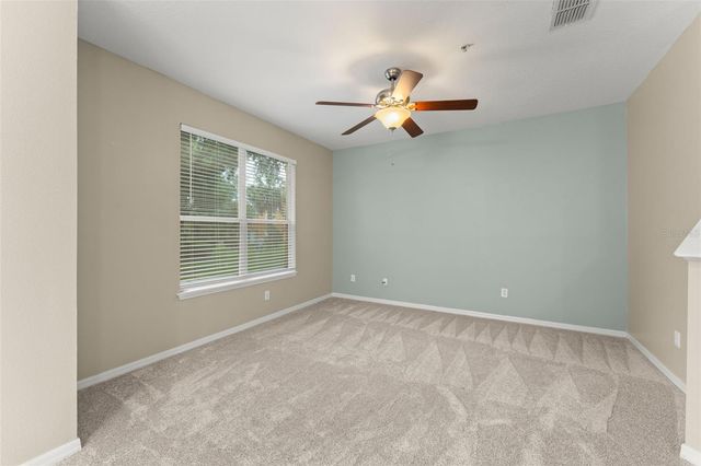 1321 LITTLE GEM LOOP, Sanford, FL 32773