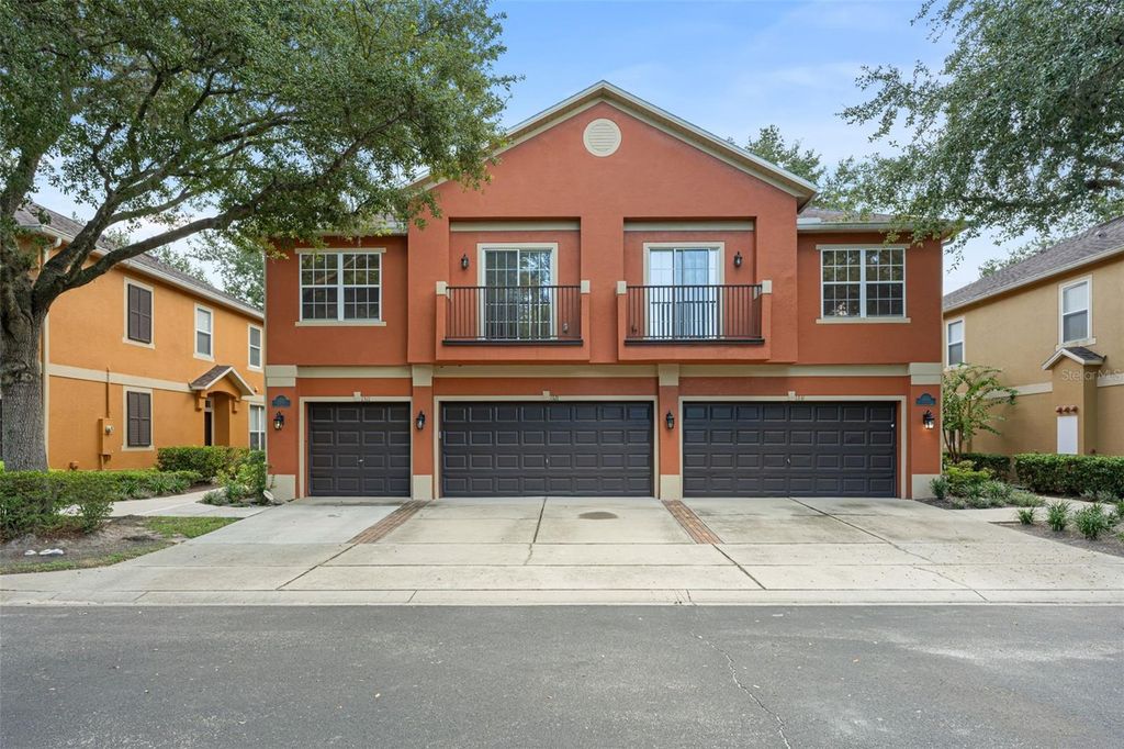 1321 LITTLE GEM LOOP, Sanford, FL 32773