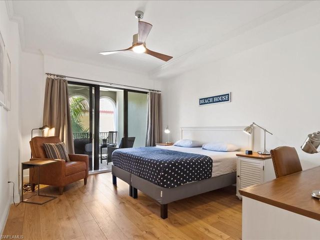 8011 Via Monte Carlo WAY # 2302, Estero, FL 33928