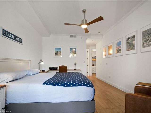 8011 Via Monte Carlo WAY # 2302, Estero, FL 33928