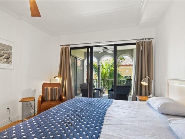 8011 Via Monte Carlo WAY # 2302, Estero, FL 33928