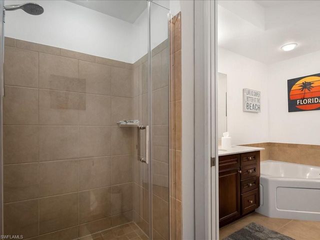 8011 Via Monte Carlo WAY # 2302, Estero, FL 33928