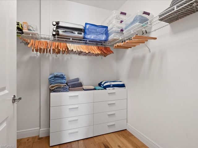 8011 Via Monte Carlo WAY # 2302, Estero, FL 33928