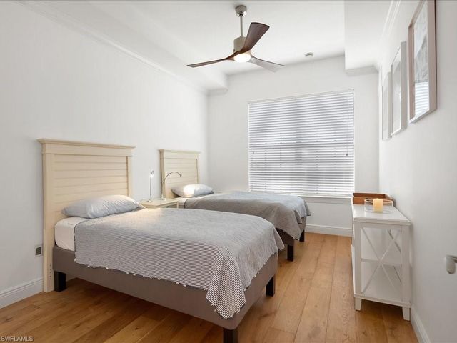 8011 Via Monte Carlo WAY # 2302, Estero, FL 33928