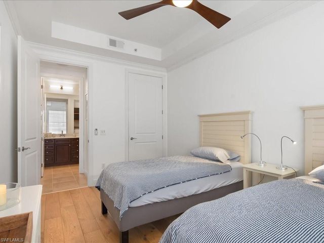 8011 Via Monte Carlo WAY # 2302, Estero, FL 33928