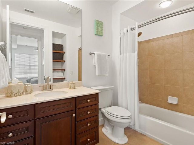 8011 Via Monte Carlo WAY # 2302, Estero, FL 33928