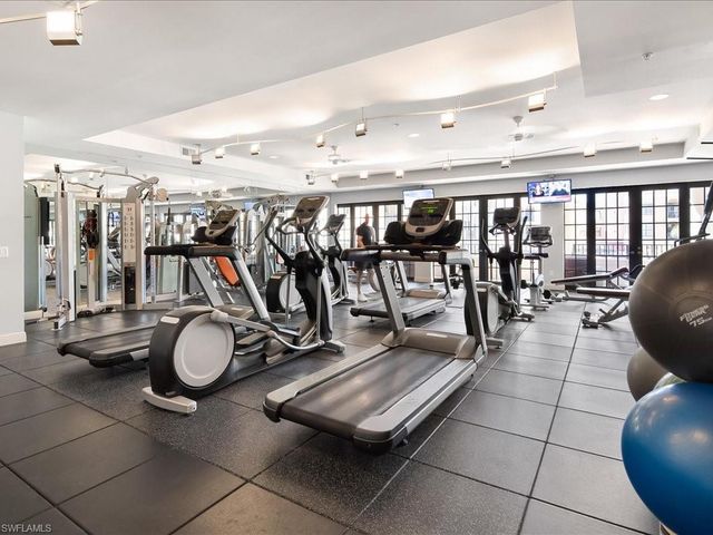 8011 Via Monte Carlo WAY # 2302, Estero, FL 33928