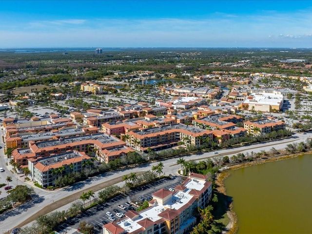 8011 Via Monte Carlo WAY # 2302, Estero, FL 33928